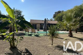  Maison  vendre 6 pices 147 m