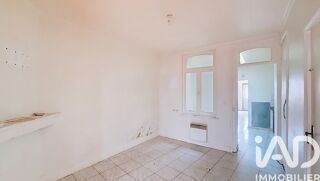  Maison � vendre 4 pi�ces 71 m�