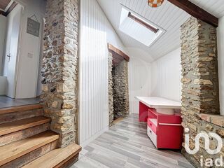  Maison  vendre 4 pices 106 m