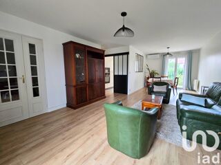  Maison � vendre 4 pi�ces 85 m�