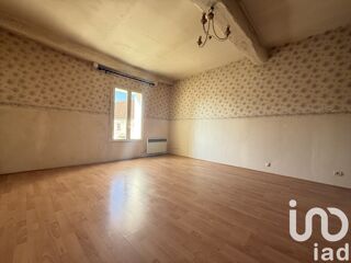  Maison � vendre 4 pi�ces 77 m�