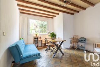  Maison � vendre 5 pi�ces 127 m�