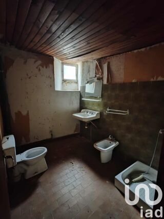  Maison � vendre 4 pi�ces 55 m�