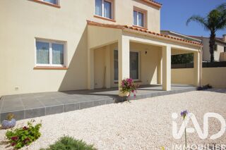  Maison  vendre 6 pices 152 m