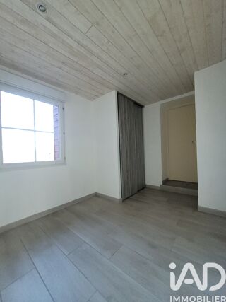  Maison � vendre 5 pi�ces 97 m�