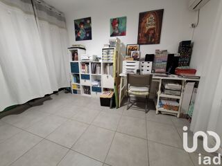  Maison � vendre 4 pi�ces 99 m�