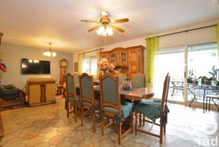  Maison � vendre 5 pi�ces 142 m�