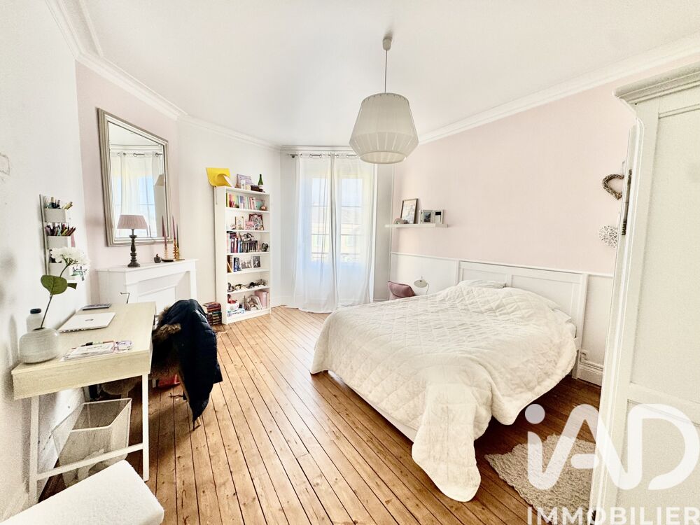 � vendre  Maison �pernay (51200)