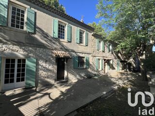  Maison � vendre 7 pi�ces 150 m�