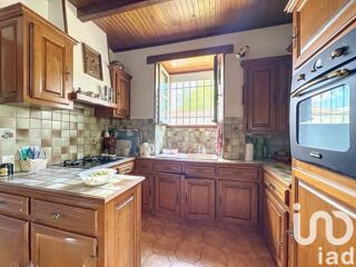  Maison � vendre 6 pi�ces 175 m�