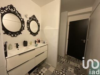  Maison  vendre 5 pices 110 m