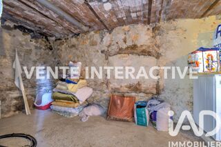  Appartement � vendre 3 pi�ces 120 m�