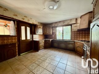  Maison � vendre 9 pi�ces 273 m�