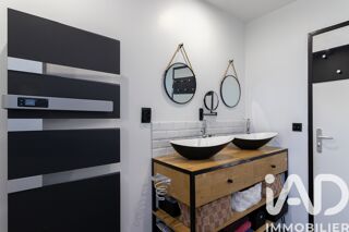  Maison � vendre 6 pi�ces 126 m�