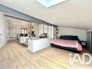  Appartement � vendre 2 pi�ces 50 m�