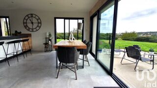  Villa  vendre 4 pices 115 m