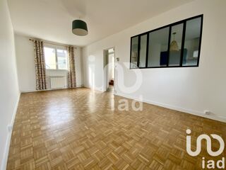  Maison � vendre 4 pi�ces 71 m�