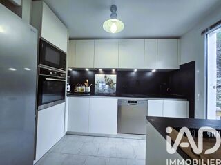  Maison  vendre 6 pices 116 m