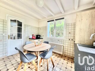  Maison  vendre 5 pices 90 m