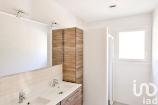  Maison  vendre 5 pices 103 m