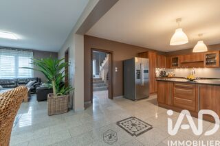  Maison � vendre 6 pi�ces 150 m�