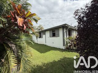  Maison � vendre 4 pi�ces 110 m�