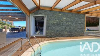  Maison � vendre 6 pi�ces 160 m�