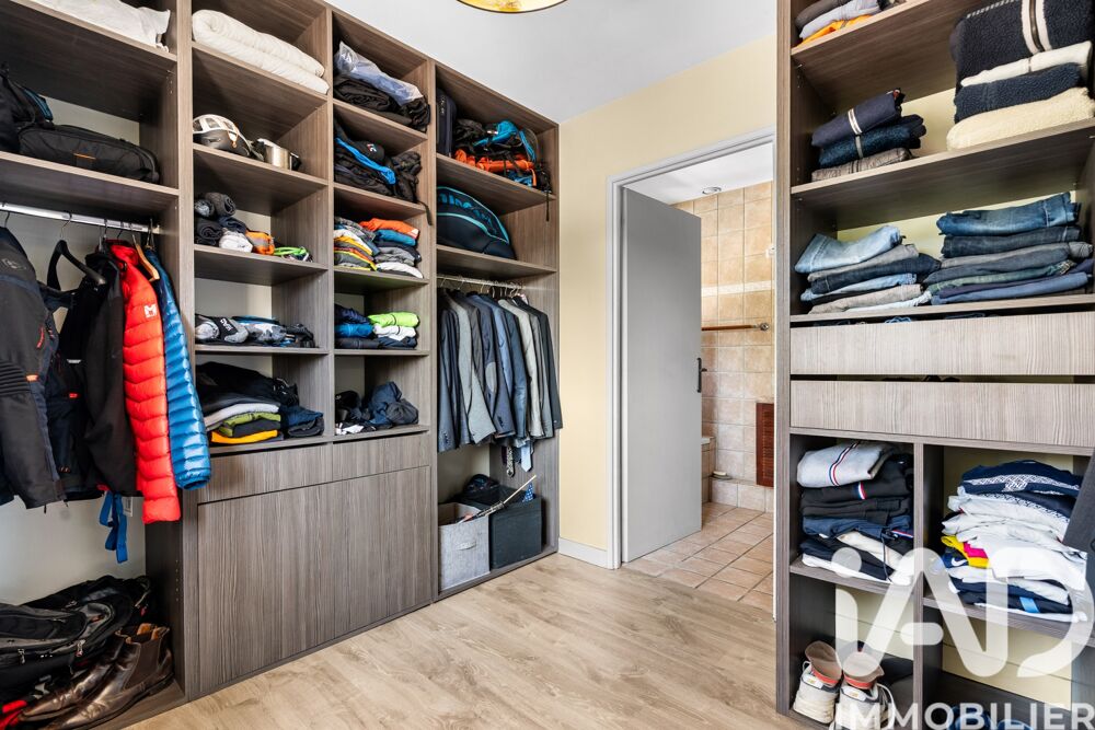 � vendre  Maison Cailloux-sur-Fontaines (69270)