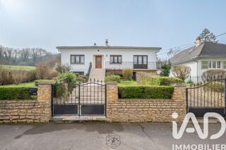  Maison � vendre 6 pi�ces 150 m�