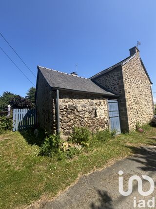  Maison � vendre 5 pi�ces 129 m�