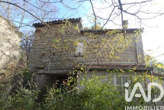  Maison � vendre 3 pi�ces 55 m�