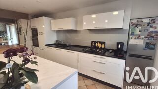  Maison � vendre 11 pi�ces 270 m�