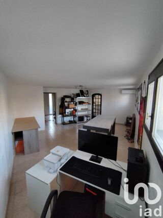  Maison � vendre 6 pi�ces 160 m�