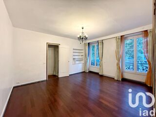  Appartement � vendre 4 pi�ces 78 m�