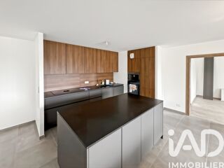  Appartement � vendre 4 pi�ces 140 m�