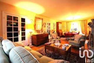  Maison � vendre 5 pi�ces 101 m�