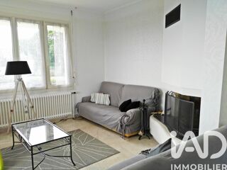  Maison � vendre 6 pi�ces 266 m�