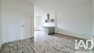  Appartement � vendre 3 pi�ces 68 m�