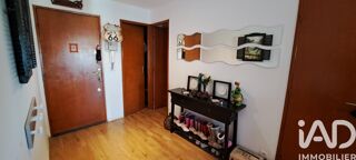  Appartement � vendre 2 pi�ces 49 m�