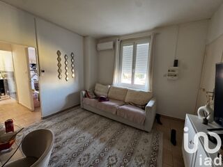  Immeuble � vendre 120 m�