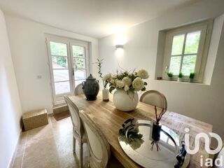  Maison � vendre 7 pi�ces 154 m�