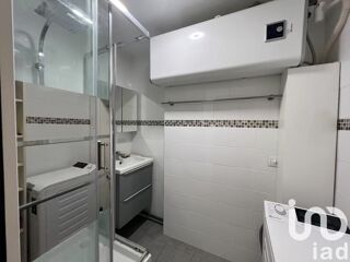  Appartement � vendre 4 pi�ces 75 m�