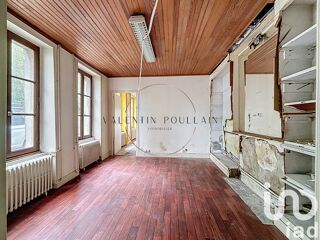  Immeuble � vendre 145 m�