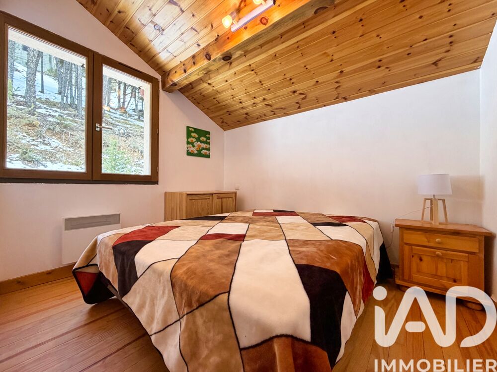 � vendre  Maison Les Angles (66210)