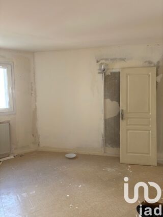  Appartement � vendre 2 pi�ces 52 m�