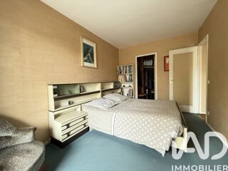  Appartement � vendre 4 pi�ces 80 m�