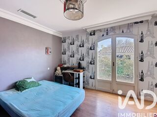  Maison  vendre 6 pices 160 m