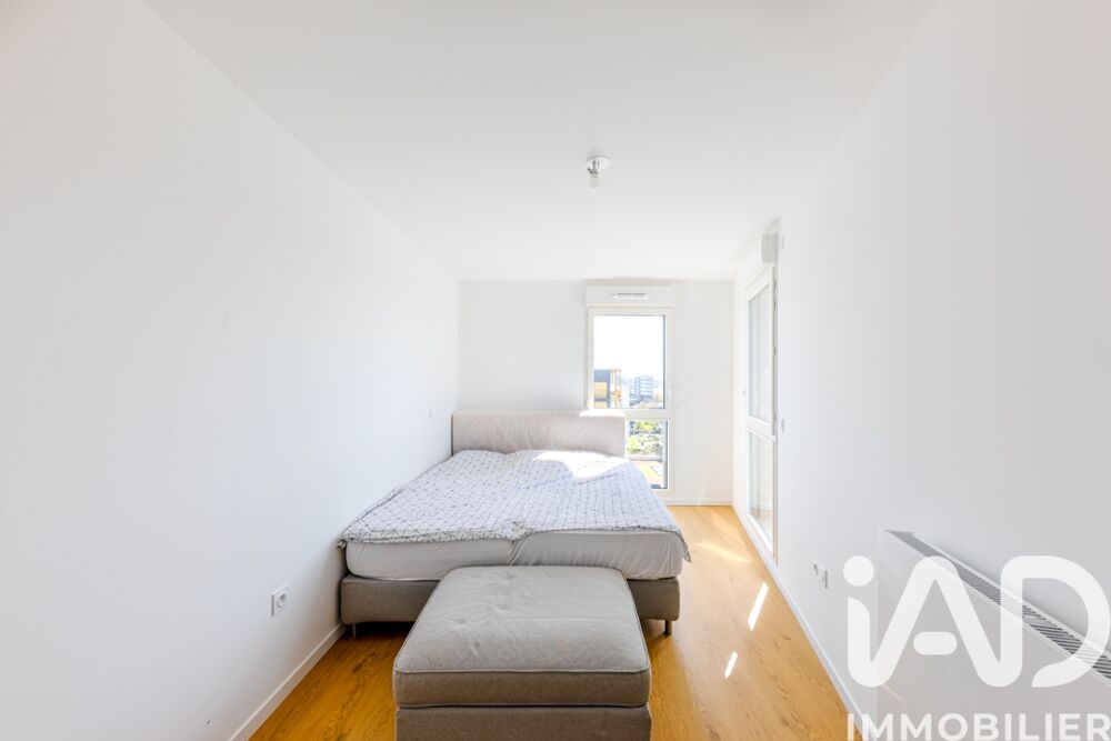 � vendre  Appartement Asni�res-sur-Seine (92600)