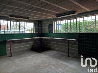  Parking / Garage � vendre 308 m�