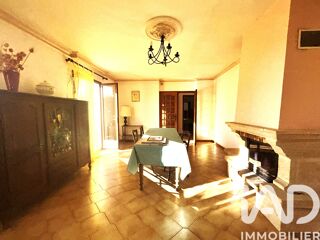  Maison � vendre 5 pi�ces 86 m�